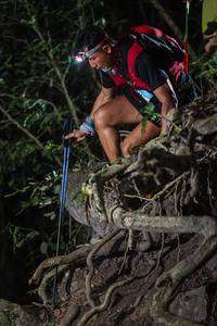 BIB: 
                            <button type="button" onclick="openModal(28071182)" class="btn btn-primary btn-sm float-right btn-popup" data-toggle="modal" data-target=".modal-high-quality">
                        <i class="fas fa-shopping-cart"></i> Add to Cart
                    </button>
                                            <button type="button" onclick="isThisMe(28071182, true)" class="btn btn-success btn-sm float-right btn-popup btn-isme hidden" data-toggle="tooltip" data-placement="bottom" title="นี่คือรูปของคุณใช่ไหม คลิกที่นี่เพื่อเอาเข้าอัลบั้ม">
                        <i class="fas fa-plus"></i> Add to album
                    </button>
                    <button type="button" onclick="isThisMe(28071182, false)" class="btn btn-warning btn-sm float-right btn-popup btn-isnotme hidden">
                        <i class="fas fa-ban"></i> Remove from album
                    </button>